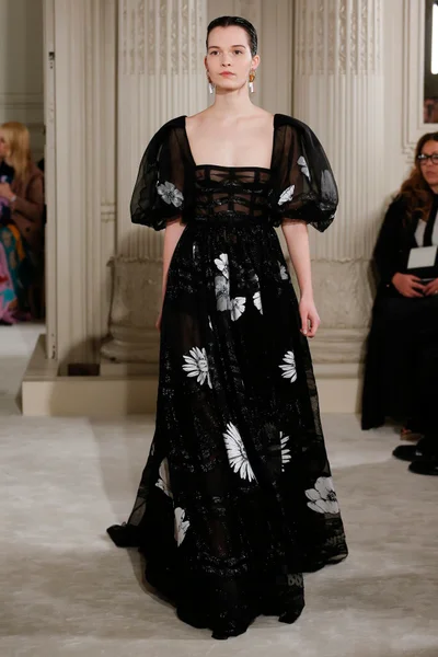 Look 55